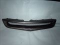 HONDA ACCORD 2003-2008 M