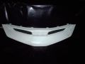 HONDA JAZZ GE MUGEN GRIL