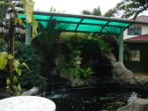 POOL 1995