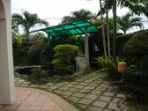 GARDENING/LANDSCAPE DESIGN @ ˇ  