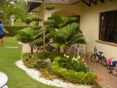 GARDENING/LANDSCAPE DESIGN @ ˇ   