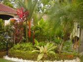 GARDENING/LANDSCAPE DESIGN @ ˇ   