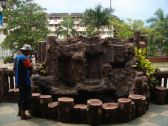 GARDENING/LANDSCAPE DESIGN @ ˇ  