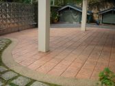 car porch  ܇ 