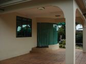 car porch ܇  