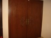 MAIN  DOOR  T 
