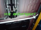 HONDA FIT GE STRUT B.. BAR