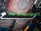 HONDA FIT GE ANTI ROLL BAR