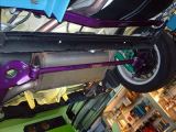 suzuki swift rear an..idep
