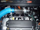 suzuki swift air int..rbon