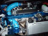 suzuki swift air int.. air