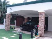 CAR PORCH ܇  