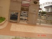 CAR PORCH ܇  