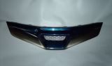HONDA FIT GE GRILLE ..TYLE