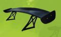 carbon gt wing