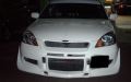 MITSUBISHI LANCER CS3 BO