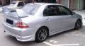 MITSUBISHI LANCER CS3 BO