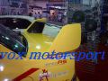 MITSUBISHI LANCER CS3 sp