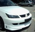 MITSUBISHI LANCER CS3 03