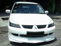 MITSUBISHI LANCER CS3 03