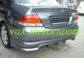 mitsubishi lancer cs3 gl