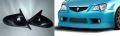 PROTON GEN 2 SIDE MIRROR