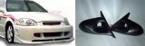 HONDA CIVIC EK2 SIDE..DOR 