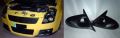 SUZUKI SWIFT SIDE MIRROR