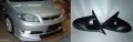 TOYOTA VIOS SIDE MIRROR 