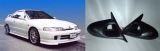HONDA INTEGRA DC2 SI..RROR