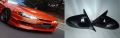 NISSAN SILVIA S15 SIDE M
