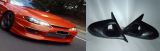 NISSAN SILVIA S15 SI..RROR