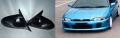 PROTON WIRA SIDE MIRROR 