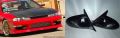 NISSAN SILVIA S14 SIDE M