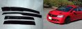 HONDA CIVIC FD MUGEN STY