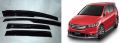 HONDA STREAM MUGEN STYLE