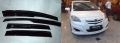 TOYOTA VIOS MUGEN STYLE 