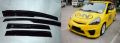HONDA FIT JAZZ MUGEN DOO
