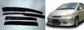 HONDA CITY MUGEN STYLE D