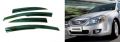 KIA CERATO MUGEN STYLE D