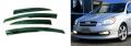 HYUNDAI VERNA ACCENT MUG