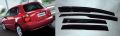 KIA CERATO MUGEN STYLE D