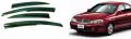 NISSAN SUNNY MUGEN STYLE