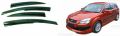 KIA RIO MUGEN STYLE DOOR
