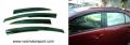 mitsubishi lancer ex doo