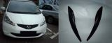HONDA FIT GE EYELIP ..LOUS