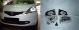 HONDA FIT GE6 FOG LA..PER 