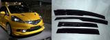 HONDA FIT GE MUGEN D..ISOR