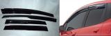 HONDA FIT GE MUGEN D..ISOR