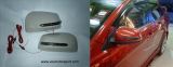 mitsubishi lancer ex.. LED